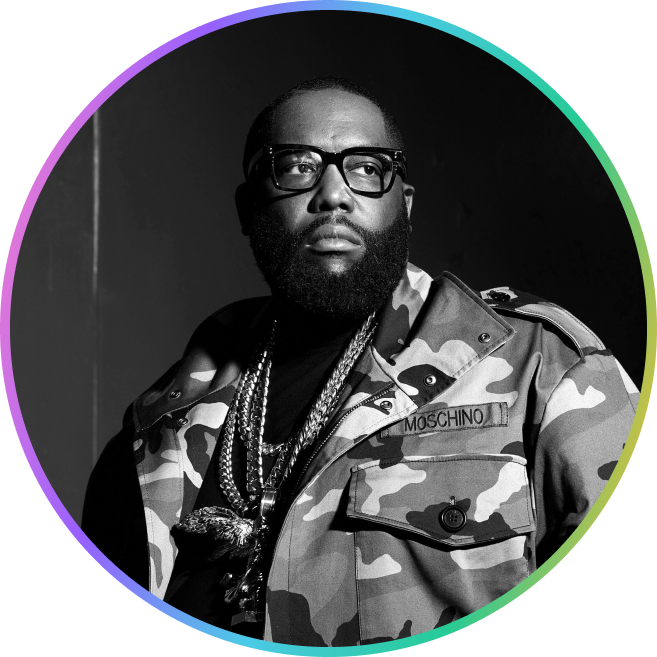 Killer Mike