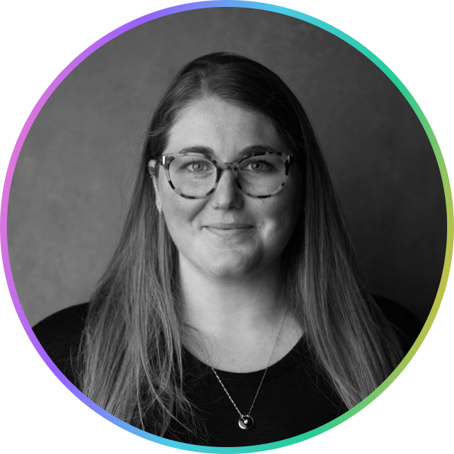 Sophia