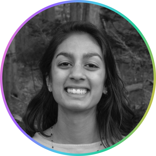 Pritee
